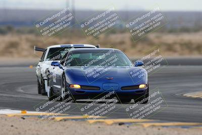 media/Jan-25-2025-SCCA SD (Sat) [[918ace9a21]]/2-Intermediate/Session 1 (Turn 11)/